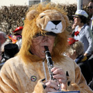 Fasching _87_.JPG
