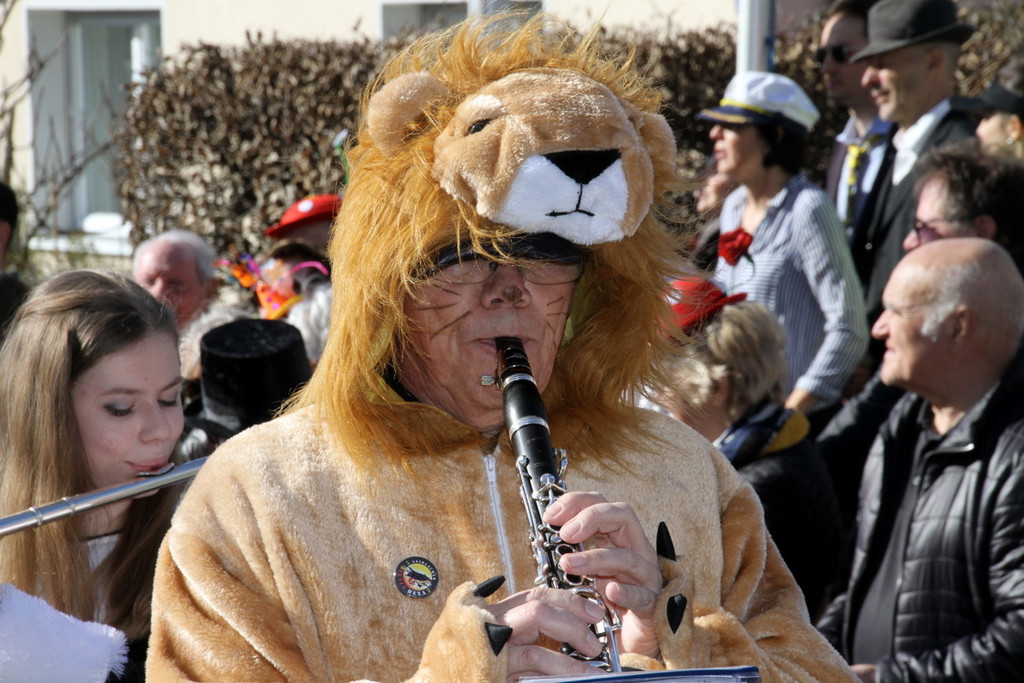 Fasching _87_.JPG