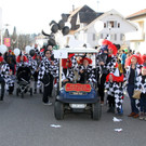 Fasching _88_.JPG