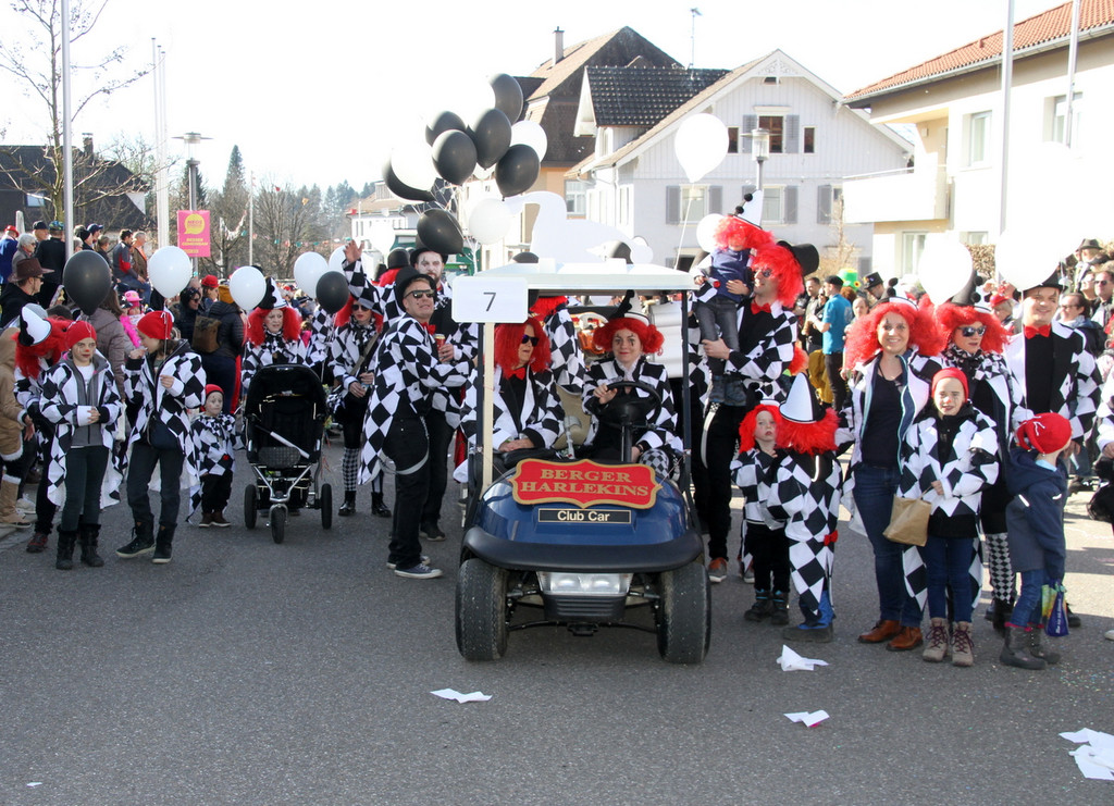 Fasching _88_.JPG