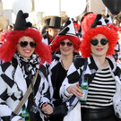 Fasching _89_.JPG