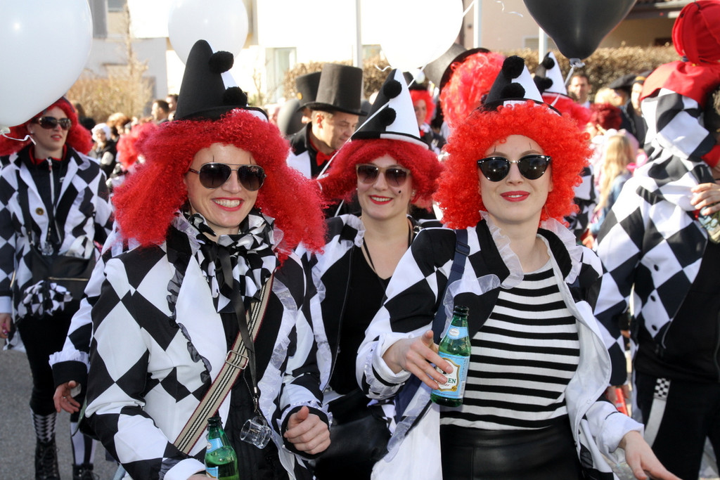 Fasching _89_.JPG