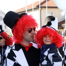 Fasching _90_.JPG