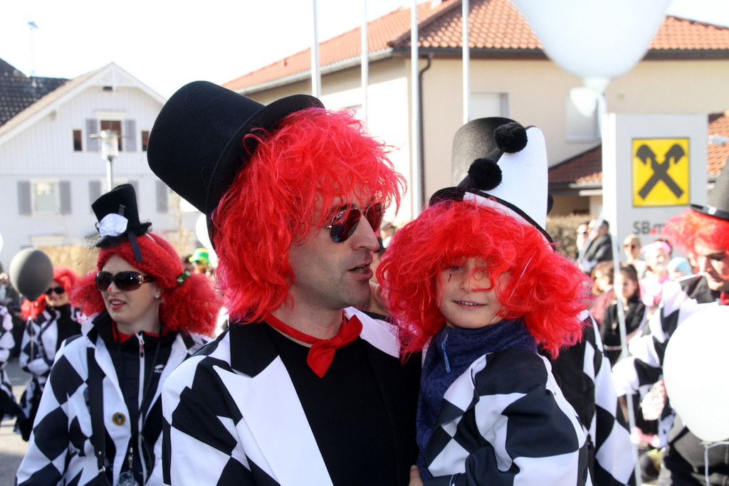 Fasching _90_.JPG
