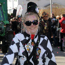 Fasching _91_.JPG