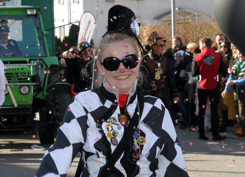 Fasching _91_.JPG