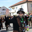 Fasching _92_.JPG