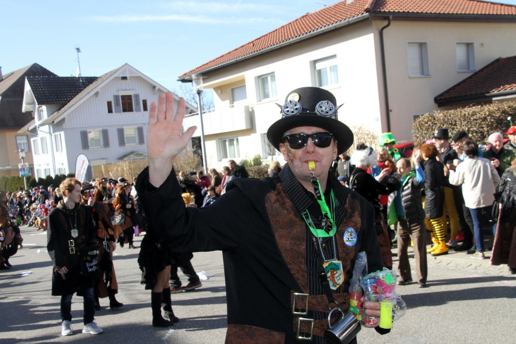 Fasching _92_.JPG