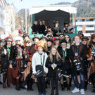 Fasching _93_.JPG