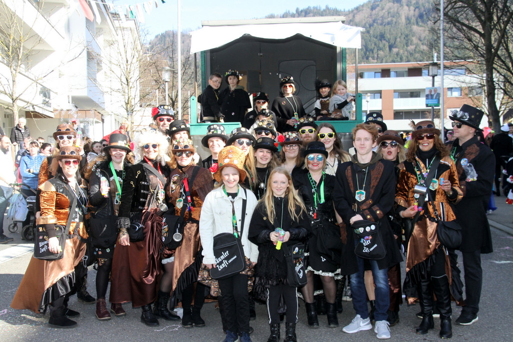 Fasching _93_.JPG