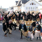 Fasching _95_.JPG
