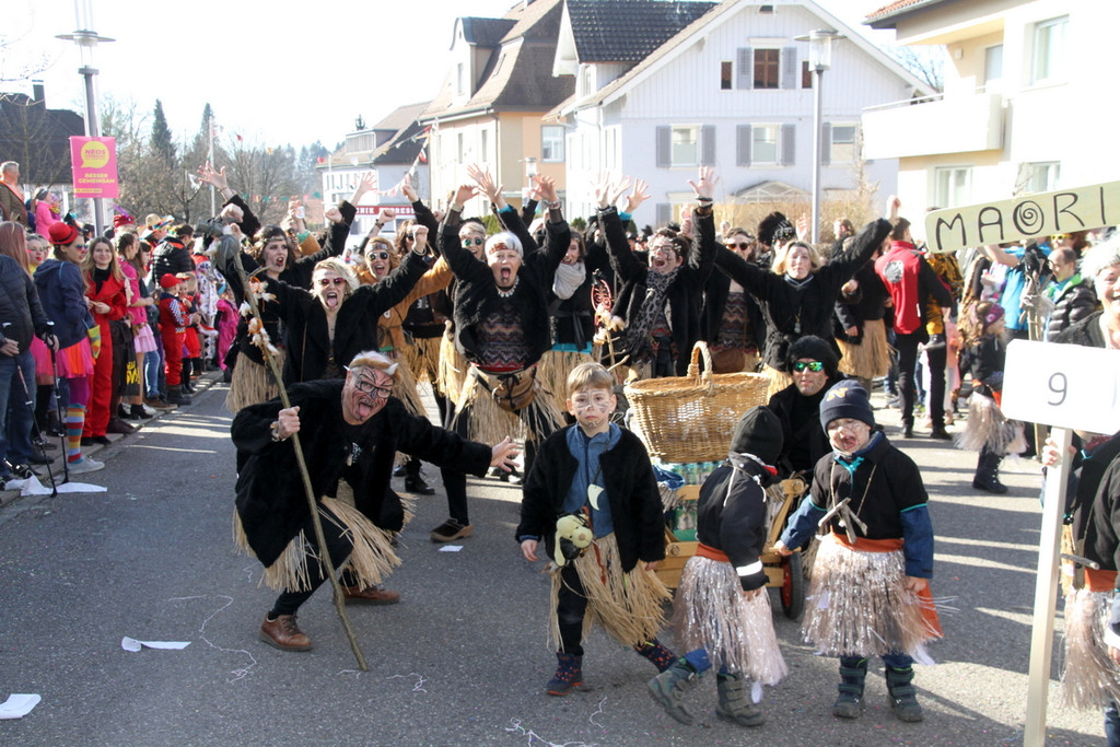 Fasching _95_.JPG