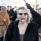 Fasching _96_.JPG