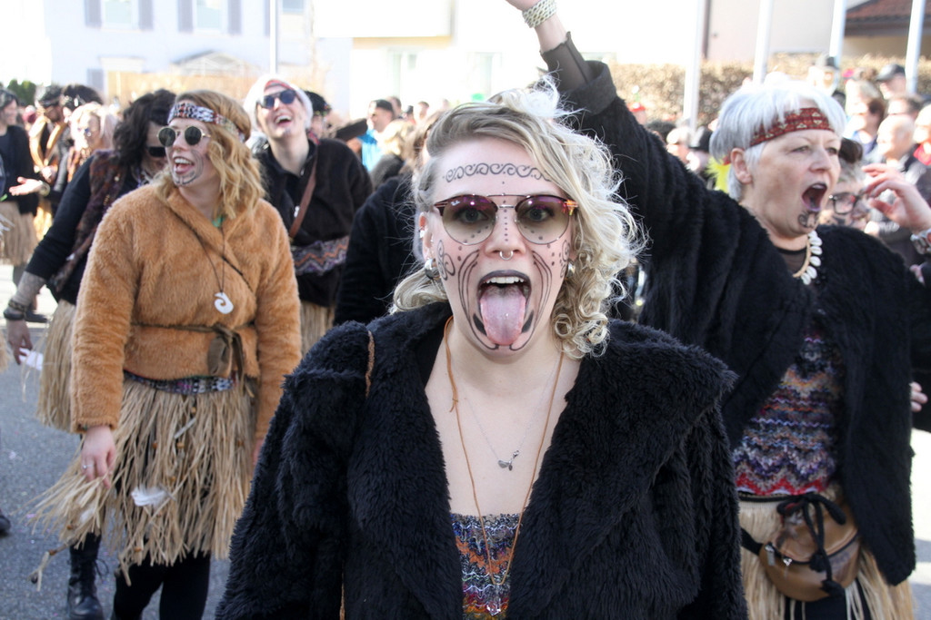 Fasching _96_.JPG