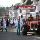 Fasching _97_.JPG