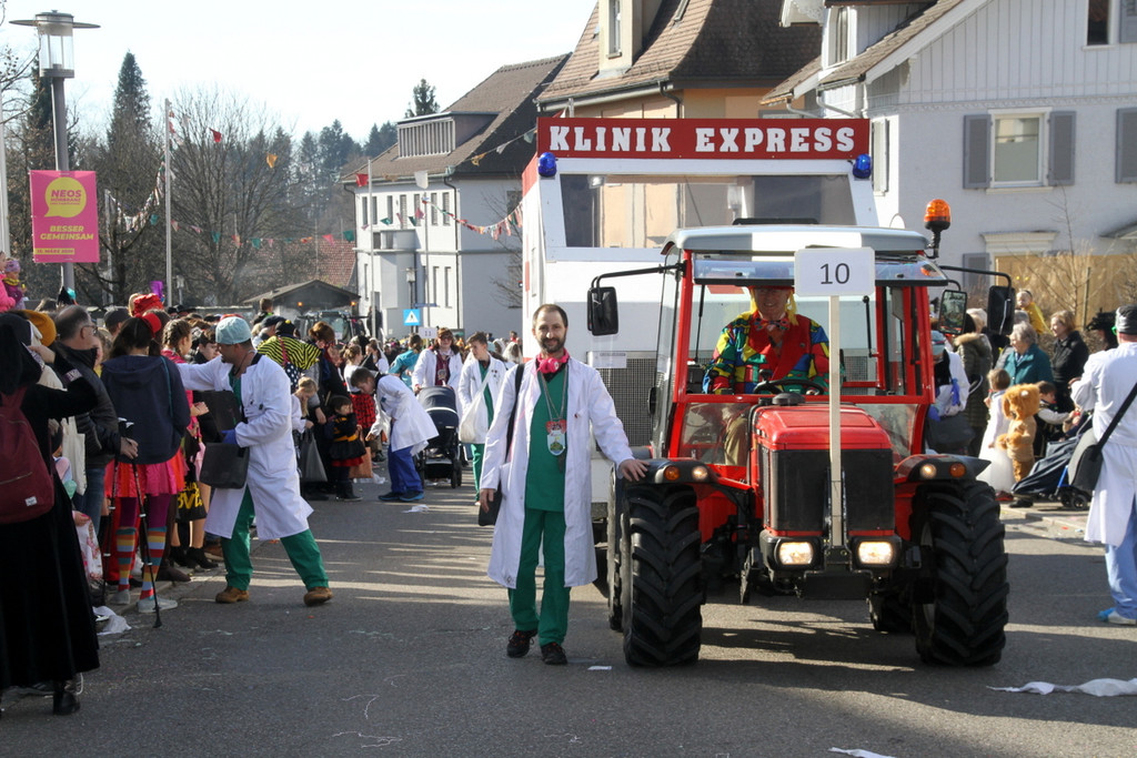 Fasching _97_.JPG
