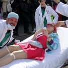 Fasching _98_.JPG