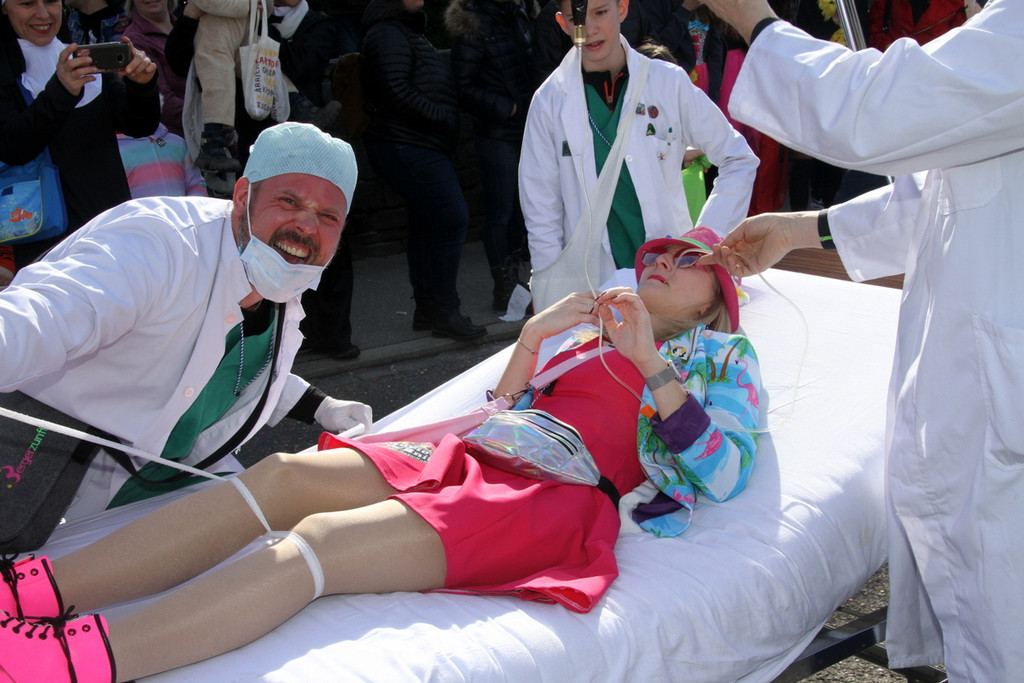 Fasching _98_.JPG