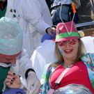 Fasching _99_.JPG