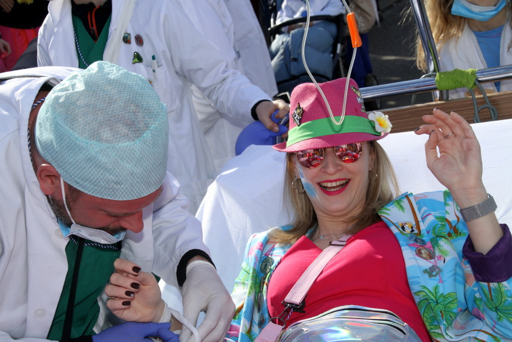 Fasching _99_.JPG