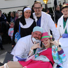 Fasching _100_.JPG