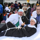 Fasching _101_.JPG