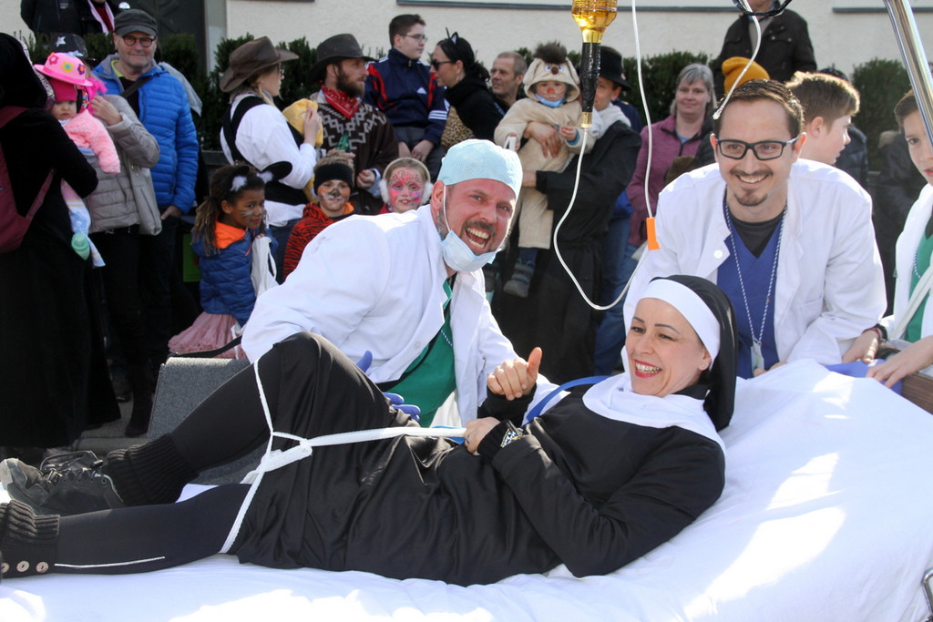 Fasching _101_.JPG