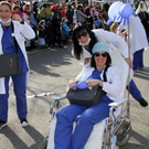 Fasching _102_.JPG