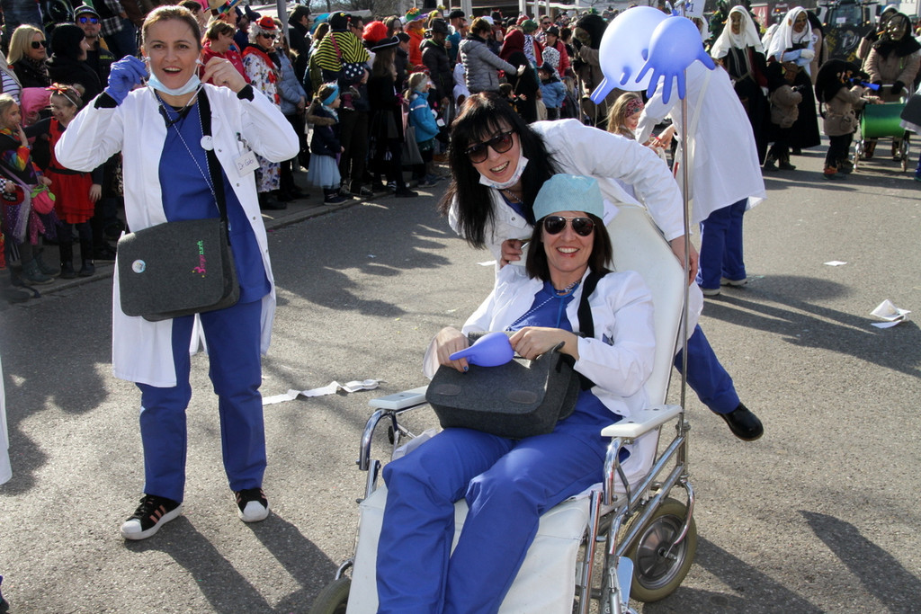 Fasching _102_.JPG