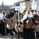 Fasching _103_.JPG