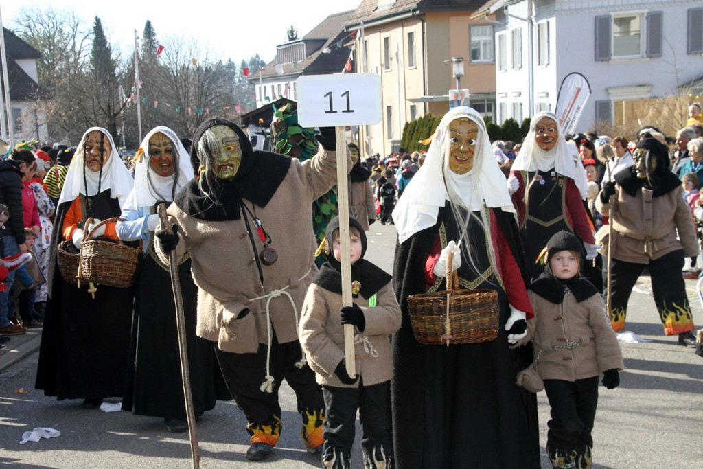 Fasching _103_.JPG