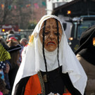 Fasching _104_.JPG