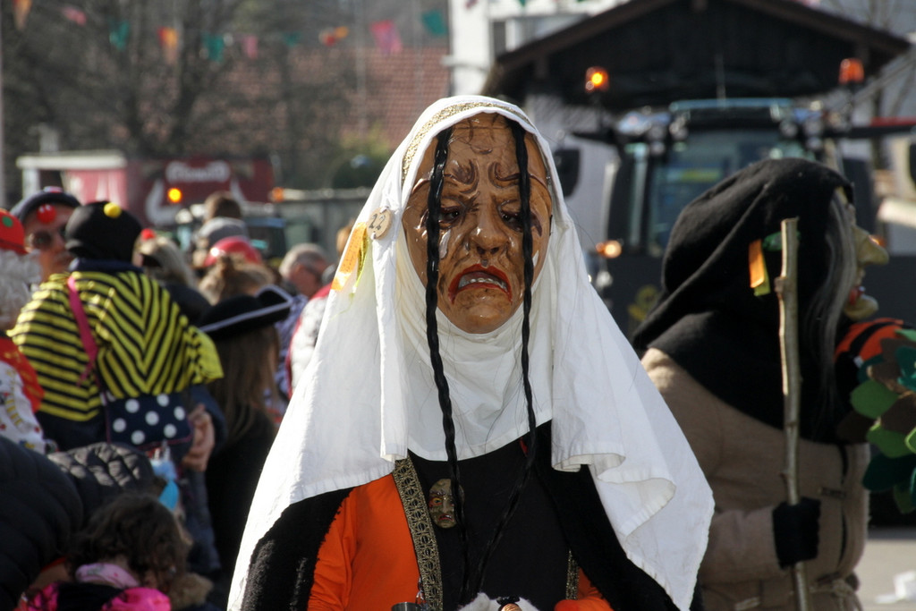 Fasching _104_.JPG