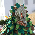 Fasching _105_.JPG