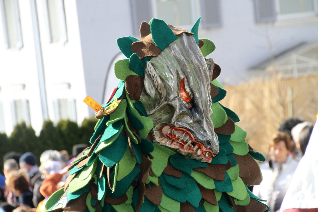 Fasching _105_.JPG