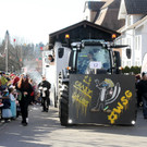 Fasching _106_.JPG