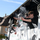 Fasching _107_.JPG