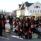 Fasching _110_.JPG