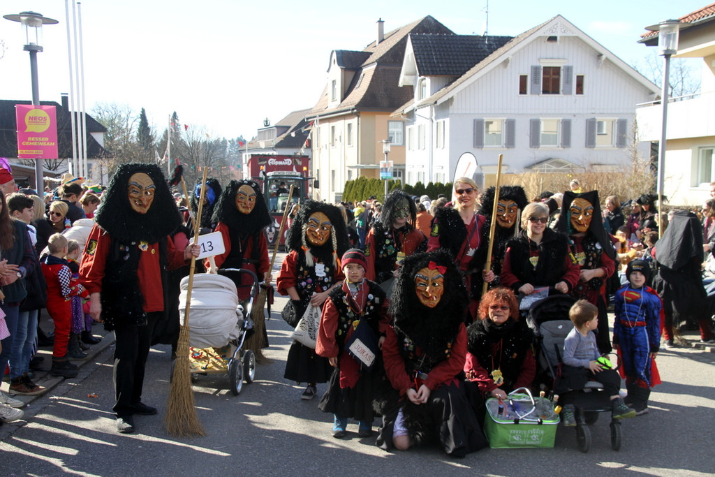 Fasching _110_.JPG