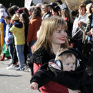 Fasching _111_.JPG