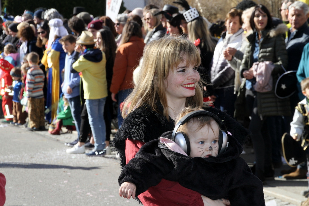 Fasching _111_.JPG