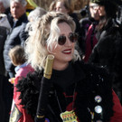 Fasching _112_.JPG