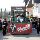 Fasching _114_.JPG