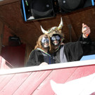 Fasching _115_.JPG