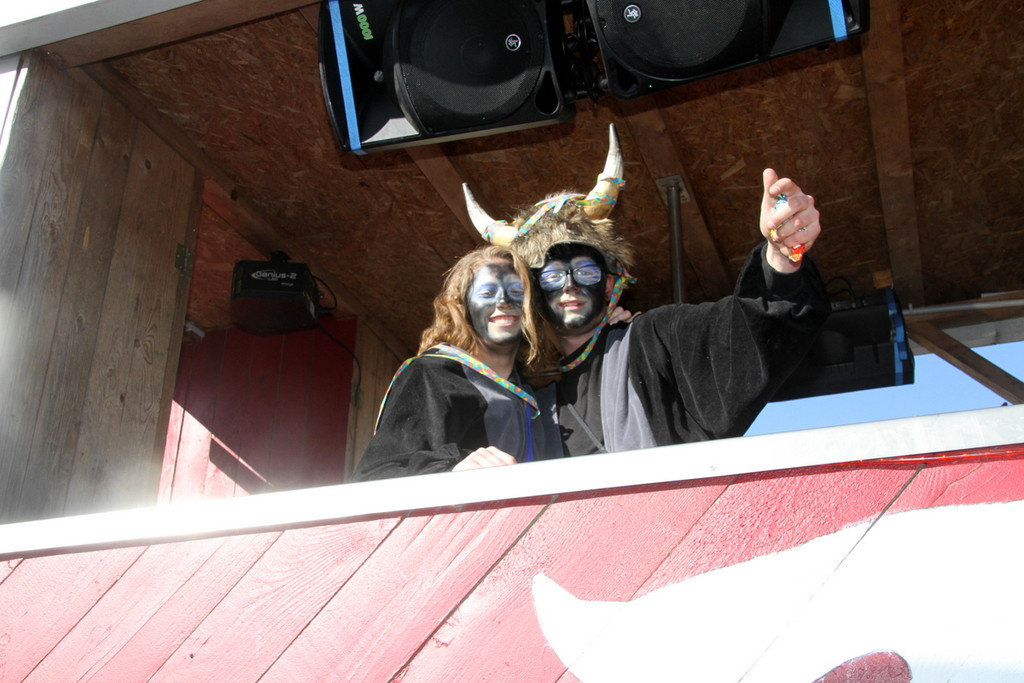 Fasching _115_.JPG
