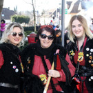 Fasching _116_.JPG