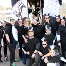 Fasching _119_.JPG