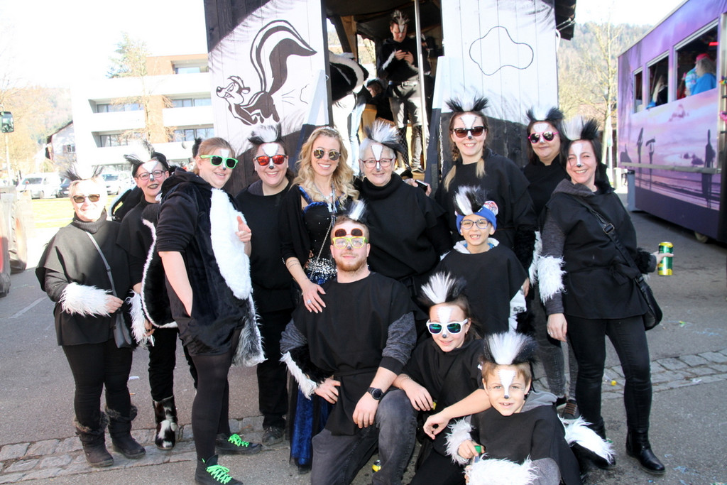 Fasching _119_.JPG