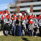 Fasching _121_.JPG