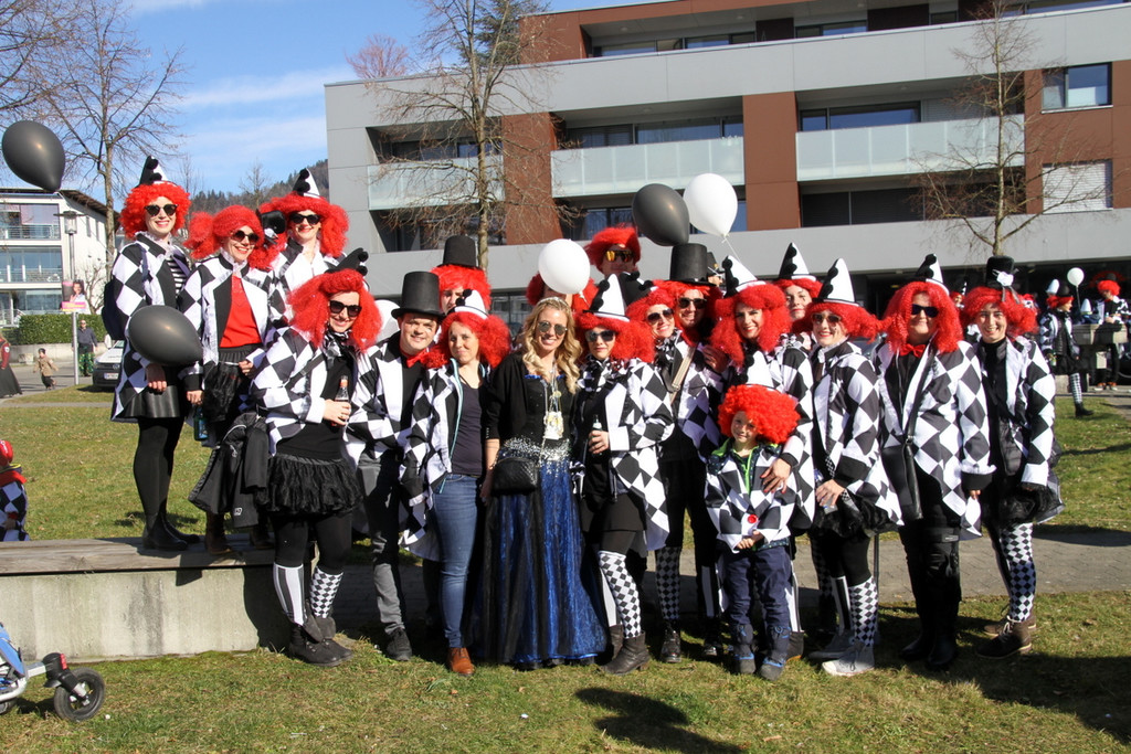 Fasching _121_.JPG